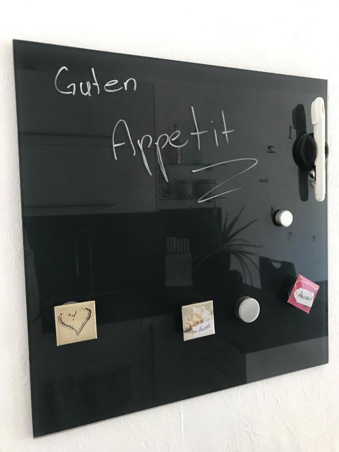 Steinach Apartment Neuffen Екстериор снимка