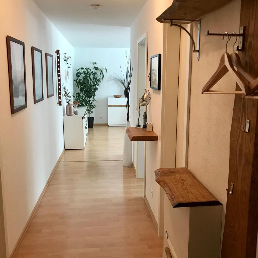 Steinach Apartment Neuffen Екстериор снимка
